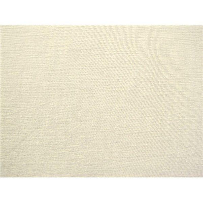 Gauze 100% Cotton IVORY