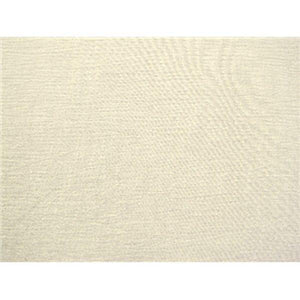 Gauze 100% Cotton IVORY