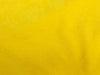 Alova Suede Cloth Yellow