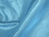 SWATCHES Two Tone Dress Taffeta