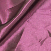 SWATCHES Two Tone Dress Taffeta