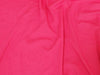SWATCHES 10 Ounce Cotton Jersey Spandex Knit