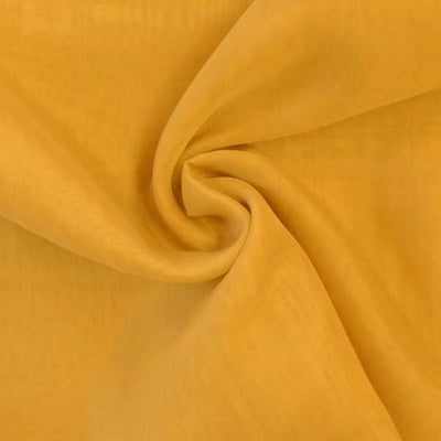 Voile 120