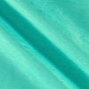 SWATCHES Shantung Satin