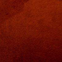 SWATCHES Upholstery Micro Suede