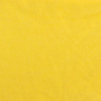 SWATCHES 7 Ounce Cotton Jersey Spandex Knit