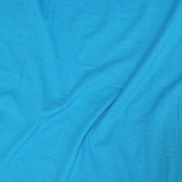 SWATCHES 7 Ounce Cotton Jersey Spandex Knit