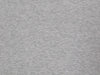 SWATCHES 10 Ounce Cotton Jersey Spandex Knit