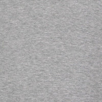 SWATCHES 10 Ounce Cotton Jersey Spandex Knit