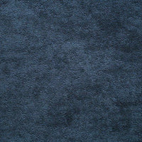 SWATCHES Terry Loop Cloth