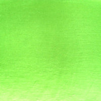 Shantung Satin LIME STS-27