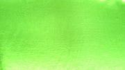 Shantung Satin LIME STS-27
