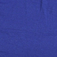 SWATCHES 10 Ounce Cotton Jersey Spandex Knit