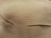 SWATCHES Gauze 100% Cotton