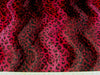 SWATCHES Velboa Misc Animal Skins Fur