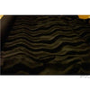 SWATCHES Velboa Solid Furs