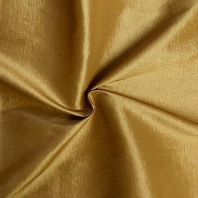 Taffeta Stretch Dark Gold ST-27