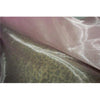 SWATCHES Mirror Organza