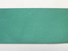 Satin Ribbons 1 1/2" And 2"