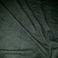SWATCHES Stretch Micro Suede