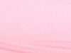 SWATCHES 10 Ounce Cotton Jersey Spandex Knit
