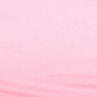 SWATCHES 10 Ounce Cotton Jersey Spandex Knit
