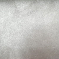SWATCHES Upholstery Micro Suede