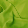 SWATCHES Chiffon 60 Inch Wide