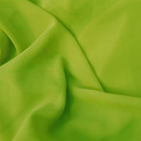 SWATCHES Chiffon 60 Inch Wide
