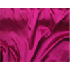 SWATCHES Stretch Charmeuse Satin