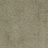 SWATCHES Upholstery Plush Velvet