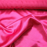 SWATCHES Crepe Back Satin