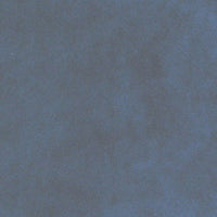 SWATCHES Upholstery Plush Velvet