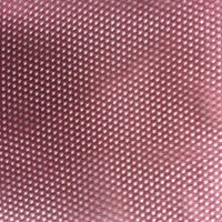 SWATCHES Small Jersey Mesh
