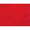 Upholstery Crushed Velvet Bright Red