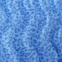 SWATCHES Velboa Misc Animal Skins Fur