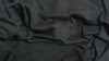 SWATCHES Rayon Jersey Knit