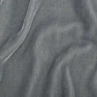 SWATCHES Plush Silk Velvet 54" Wide