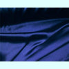 Bridal Satin NAVY BLUE