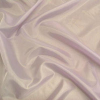 Poly Taffeta Lining LAVENDER