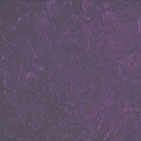 SWATCHES Upholstery Crushed Velvet