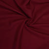 SWATCHES Chiffon 60 Inch Wide