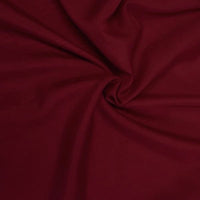 SWATCHES Chiffon 60 Inch Wide