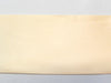 Satin Ribbons 5/8" And 7/8"