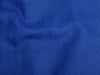 Wool ROYAL BLUE