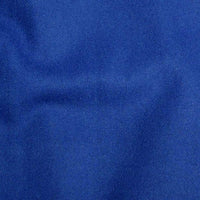 Wool ROYAL BLUE