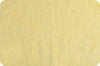 Terry Loop Cloth YELLOW