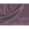SWATCHES Stretch Charmeuse Satin