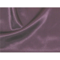 SWATCHES Stretch Charmeuse Satin