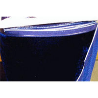SWATCHES Plush Silk Velvet 54" Wide